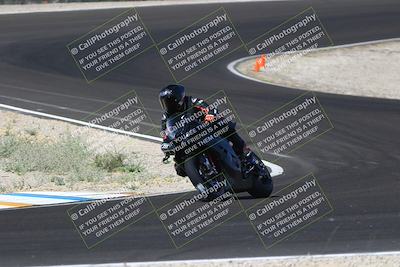 media/Jul-12-2025-Pacific Track Time (Sat) [[beecba6d8c]]/Group A/Turn 3 (10am)/